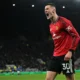 Michael Carrick Siapkan Rekor Langka, Mu Vs Everton Janjikan Pertarungan Sengit Di Hill Dickinson Stadium