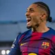 Mika Mármol Bersinar Di Laga Pembuka Barcelona Vs Feyenoord: Analisis Taktik Dan Penampilan Raphinha