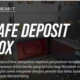 Mnc Bank Dihujani Kasus Safe Deposit Box, Keluhan Karyawan, Dan Promo Investasi Menggebrak Pasar Keuangan