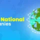 Mnc Bank Tegaskan Prioritas Keamanan Dana Nasabah Di Tengah Viralitas Video Dugaan Penggelapan