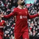 Mo salah pecahkan rekor di liga turki, turkish airlines gandeng liverpool dalam kontrak sponsor miliaran dolar Mo Salah Pecahkan Rekor Di Liga Turki, Turkish Airlines Gandeng Liverpool Dalam Kontrak Sponsor Miliaran Dolar