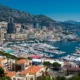 Monaco vs lens: kemenangan 2-1 monaco ungguli lens, naik ke puncak ligue 1 Monaco Vs Lens: Kemenangan 2-1 Monaco Ungguli Lens, Naik Ke Puncak Ligue 1