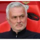 Mourinho Benteng Vinícius Júnior: Proverbia Portugal, Tekanan Di Bernabeu, Dan Spekulasi Transfer Ke Arsenal