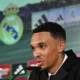 Mourinho Ungkap Mengapa Trent Alexander-Arnold Tak Cocok Jadi Gelandang Tetap Di Real Madrid