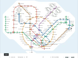 Mrt jakarta perluas jejak, tod baru, dan kolaborasi internasional di tengah kebijakan ganjil genap Mrt Jakarta Perluas Jejak, Tod Baru, Dan Kolaborasi Internasional Di Tengah Kebijakan Ganjil Genap