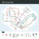 Mrt Jakarta Perluas Jejak, Tod Baru, Dan Kolaborasi Internasional Di Tengah Kebijakan Ganjil Genap
