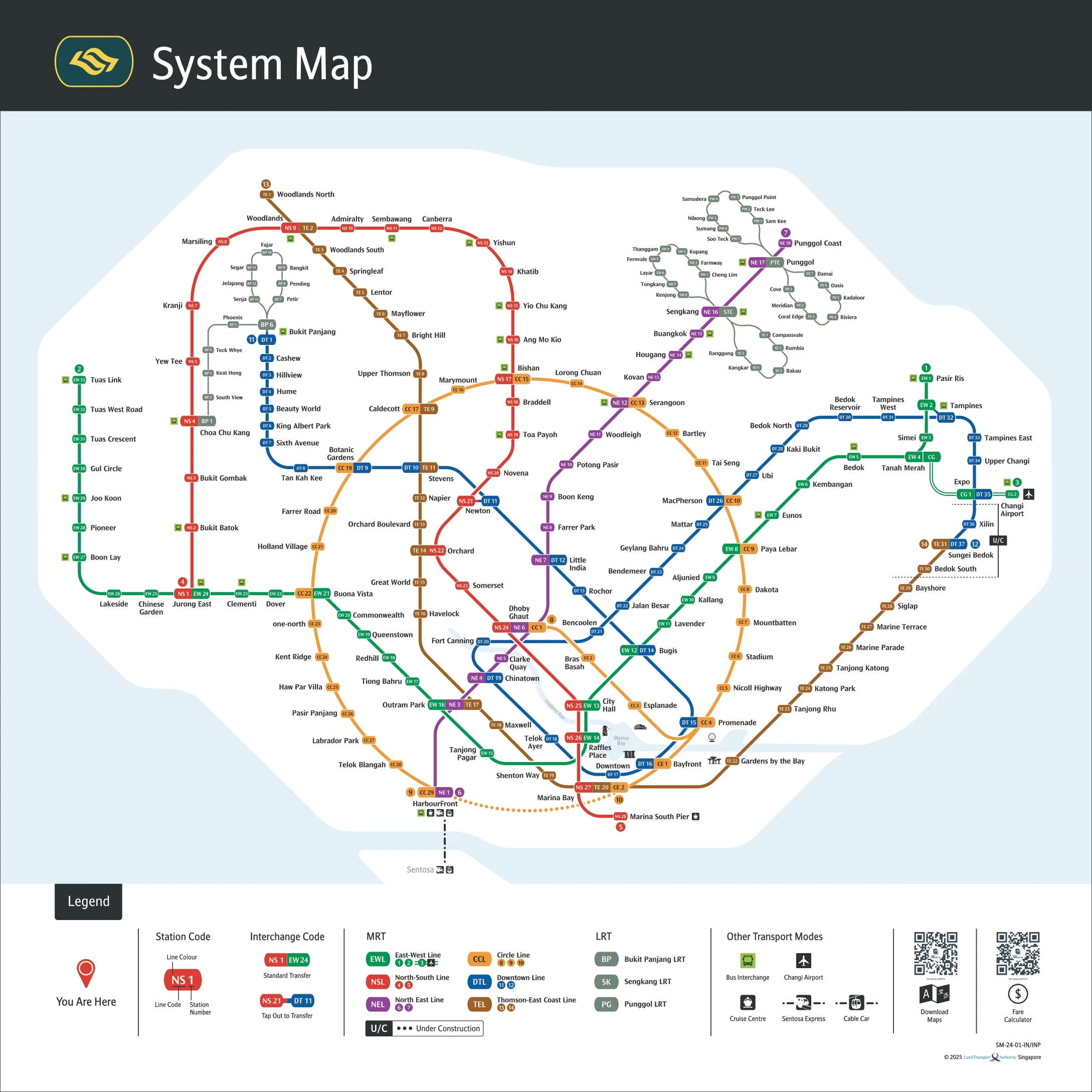 Mrt jakarta perluas jejak, tod baru, dan kolaborasi internasional di tengah kebijakan ganjil genap Mrt Jakarta Perluas Jejak, Tod Baru, Dan Kolaborasi Internasional Di Tengah Kebijakan Ganjil Genap