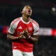Myles Lewis-Skelly Tetap Di Arsenal: Mengapa Tak Masuk Daftar 22 Pemain Premier League Dan Champions League?