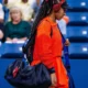 Naomi Osaka Akhiri Us Open 2026 Dengan Fashion Ikonik, Cedera, Dan Pandangan Baru Tentang Karier