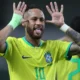 Neymar Di Persimpangan Kontroversi Lapangan, Rencana Mls, Dan Dinamika Transfer Psg