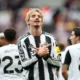 Nick Woltemade Debut Gemilang Di Juventus, Spalletti Pujian, Dan Spekulasi Transfer Panas Mengguncang Serie A