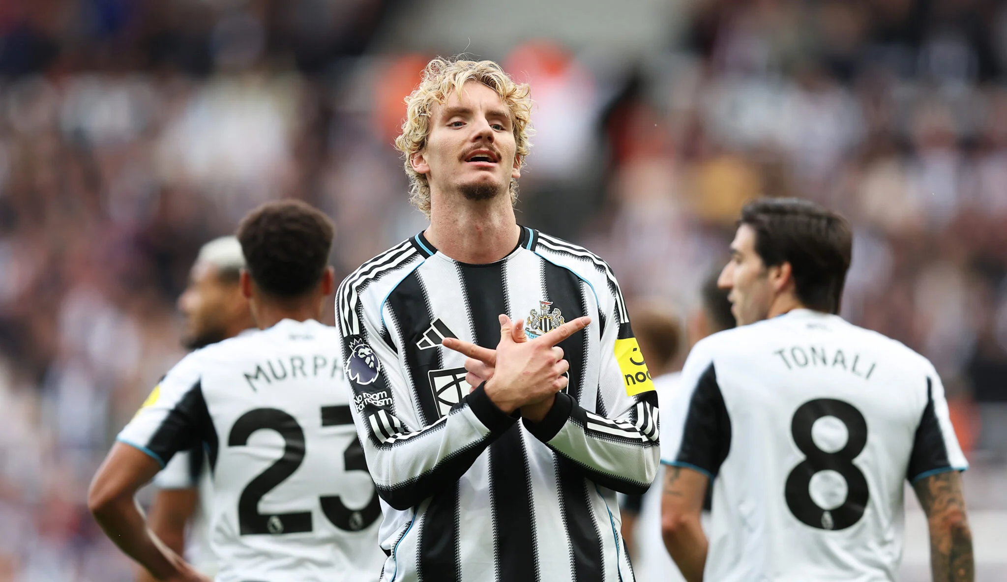 Nick woltemade debut gemilang di juventus, spalletti pujian, dan spekulasi transfer panas mengguncang serie a Nick Woltemade Debut Gemilang Di Juventus, Spalletti Pujian, Dan Spekulasi Transfer Panas Mengguncang Serie A