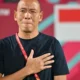 Nova Arianto Optimis, Tim Nasional Sepak Bola U-20 Indonesia Siap Genggam Poin Penting Lawan Laos