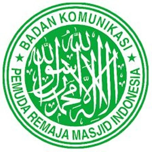 Ombudsman lapas cibinong ungkap fasilitas mewah, dpr desak tindakan cepat Ombudsman Lapas Cibinong Ungkap Fasilitas Mewah, Dpr Desak Tindakan Cepat