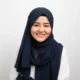 One Ui 9 Resmi Tiba: Samsung Gelar Pembaruan Besar Untuk Galaxy S26, Z Flip 8, Dan Lebih Banyak Lagi