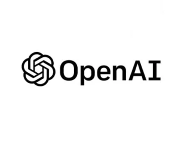 Openai luncurkan gpt-6 sol dan luna: model ai lebih murah dengan performa tinggi Openai Luncurkan Gpt-6 Sol Dan Luna: Model Ai Lebih Murah Dengan Performa Tinggi
