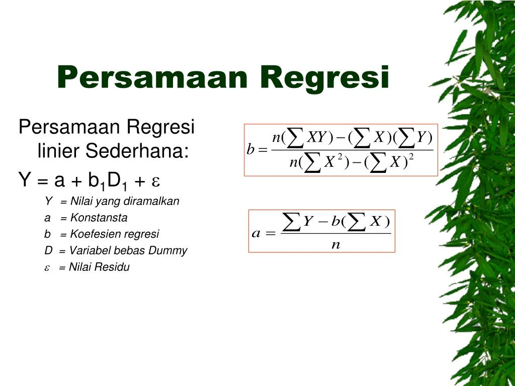 Optimisme palangka raya maju terus menguat: kolaborasi publik‑privat dorong kota lebih modern Optimisme Palangka Raya Maju Terus Menguat: Kolaborasi Publik‑Privat Dorong Kota Lebih Modern