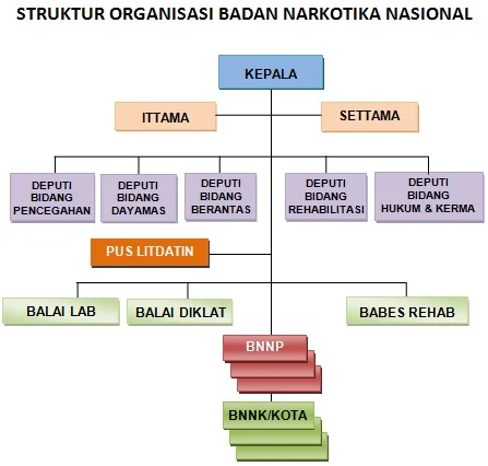 Organisasi bekal mahasiswa hadapi dunia pascakuliah: kunci sukses karier pasca kuliah Organisasi Bekal Mahasiswa Hadapi Dunia Pascakuliah: Kunci Sukses Karier Pasca Kuliah