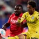 Osasuna Vs Getafe: Kemenangan Tipis Perkuat Posisi Di Klasemen La Liga Pekan Ketiga