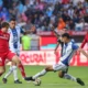 Pachuca Menang 2-0 Atas Juárez, Debut Lema Gagal Dan Rekor Tujuh Kekalahan Beruntun Di Apertura 2026