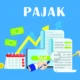 Pajak Daerah Pulang Pisau Terealisasi 78,07%, Opsen Bbnkp Lampaui Target: Angka Rekor Tahun 2026
