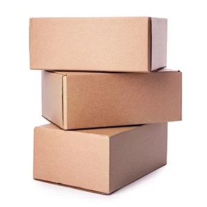 Paket pelindung: 500 paket dibagikan untuk warga terdampak kabut asap di palangka raya Paket Pelindung: 500 Paket Dibagikan Untuk Warga Terdampak Kabut Asap Di Palangka Raya