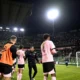 Palermo vs sampdoria: kemenangan 1-0 di renzo barbera bawa suasana laga sold out Palermo Vs Sampdoria: Kemenangan 1-0 Di Renzo Barbera Bawa Suasana Laga Sold Out