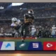 Panduan Where To Watch Nfl Games Di 2026: Tiktok, Youtube, Dan Platform Lain Untuk Fans Indonesia