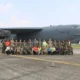 Pangkalan Militer Indonesia Jadi Sorotan: Dari C-17 Di Bandung Hingga Latihan Cope West Dan Ketegangan As‑Iran