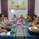 Pemkab Katingan Percepat Pembangunan Snt Katingan, Siapkan Lahan 20 Ha Untuk Sekolah Nasional Terintegrasi