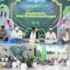 Pemkab lamandau gelar salat istikharah, doa bersama untuk masa depan pembangunan Pemkab Lamandau Gelar Salat Istikharah, Doa Bersama Untuk Masa Depan Pembangunan