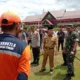Penanganan Karhutla Oleh Asn: Keterampilan Teknis Jadi Kunci Utama