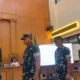 Pengadilan Militer Ringankan Hukuman Dua Prajurit Tni, Pemecatan Dibatal­kan Dalam Kasus Air Keras Andrie Yunus