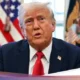 Perang dagang kanada: trump ancam blokir bombardier, as larang 3 produk, ue perkuat kemitraan strategis Perang Dagang Kanada: Trump Ancam Blokir Bombardier, As Larang 3 Produk, Ue Perkuat Kemitraan Strategis