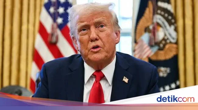 Perang dagang kanada: trump ancam blokir bombardier, as larang 3 produk, ue perkuat kemitraan strategis Perang Dagang Kanada: Trump Ancam Blokir Bombardier, As Larang 3 Produk, Ue Perkuat Kemitraan Strategis