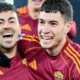 Persaingan Sengit Fulham Dan Sunderland Merebut Matias Soule Di Batas Transfer