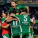 Persebaya Vs Garudayaksa: Taktik Tavares, Dukungan Bonek, Dan Poin Yang Tersita Di Gbt