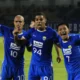 Persib Acl 2026: Maung Bandung Siap Hadapi Grup Berat Di Acl Two