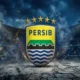 Persib Bandung Akhiri 14.000 Km Perjalanan Dengan Kemenangan Dramatis Di Jepara