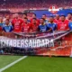 Persib Bandung Siap Hadapi Fc Seoul Di Acl Two: Strategi, Tantangan, Dan Harapan Besar