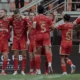 Persija jakarta raih tiga kemenangan beruntun, sty puji, namun hadapi denda besar Persija Jakarta Raih Tiga Kemenangan Beruntun, Sty Puji, Namun Hadapi Denda Besar