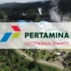 Pertamina Diminta Tambah Suplai Bbm Ke Kalteng, Tekanan Masyarakat Minta Pasokan Lebih Cepat