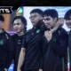 Pertarungan Epik Mpl Ph Season 18: Falcons Ph Tantang Ononic Ph Untuk Hentikan Rekor Sempurna