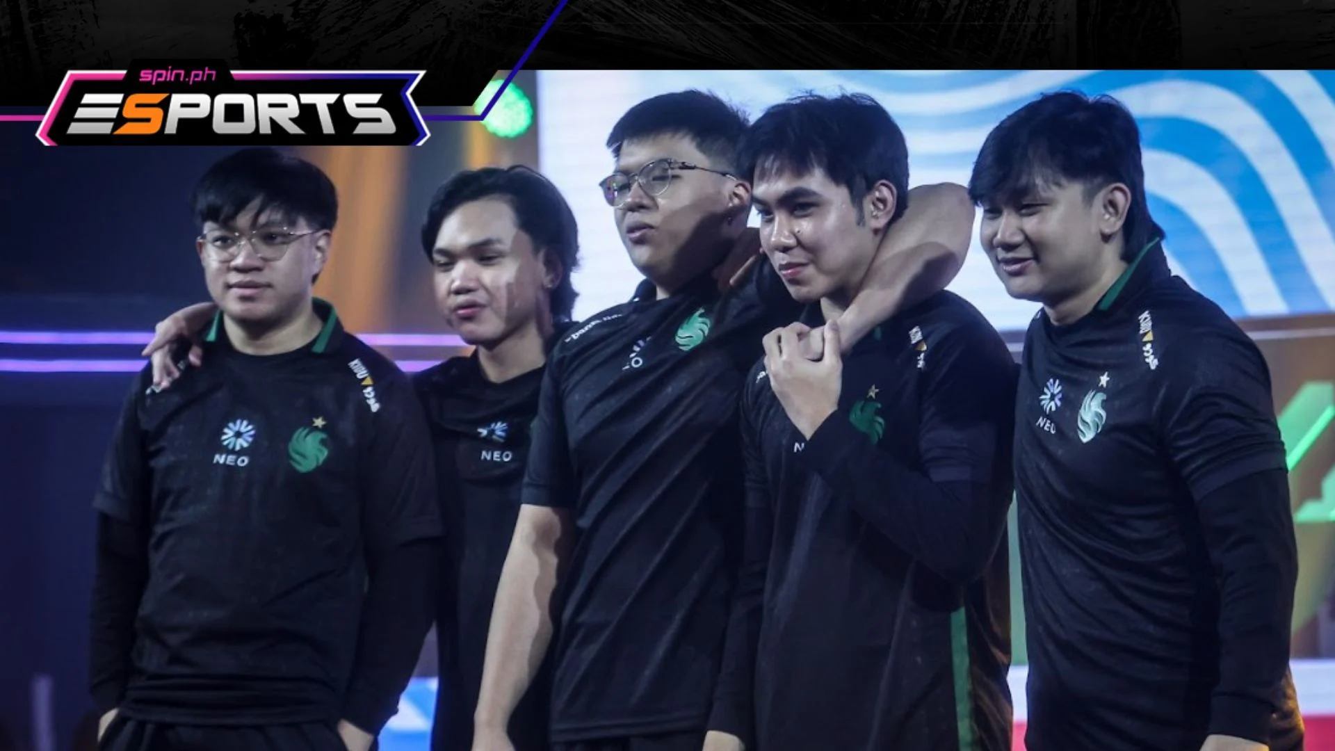 Pertarungan epik mpl ph season 18: falcons ph tantang ononic ph untuk hentikan rekor sempurna Pertarungan Epik Mpl Ph Season 18: Falcons Ph Tantang Ononic Ph Untuk Hentikan Rekor Sempurna