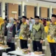 Peserta utusan katingan menuju mtq nasional 2026: kebanggaan kalimantan tengah di semarang Peserta Utusan Katingan Menuju Mtq Nasional 2026: Kebanggaan Kalimantan Tengah Di Semarang