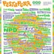 Pestapora 2026: Festival Musik Megah Dengan Line‑Up Bintang, Kolaborasi Lintas Negara, Dan Film Bertema Pencopetan