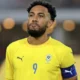 Pierre-Emerick Aubameyang Cetak Rekor Di Deportivo La Coruña, Usia 37 Tahun Tetap Memukau
