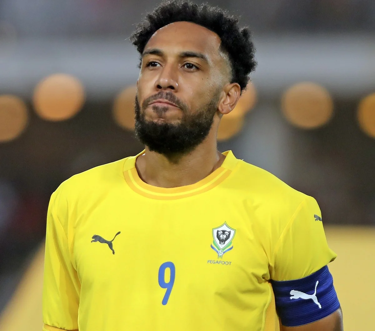 Pierre-emerick aubameyang cetak rekor di deportivo la coruña, usia 37 tahun tetap memukau Pierre-Emerick Aubameyang Cetak Rekor Di Deportivo La Coruña, Usia 37 Tahun Tetap Memukau