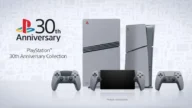 Playstation 5 pro: edisi 30 tahun, game ps plus september, dan tren game serupa kingdom hearts Playstation 5 Pro: Edisi 30 Tahun, Game Ps Plus September, Dan Tren Game Serupa Kingdom Hearts