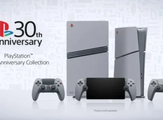 Playstation 5 pro: edisi 30 tahun, game ps plus september, dan tren game serupa kingdom hearts Playstation 5 Pro: Edisi 30 Tahun, Game Ps Plus September, Dan Tren Game Serupa Kingdom Hearts